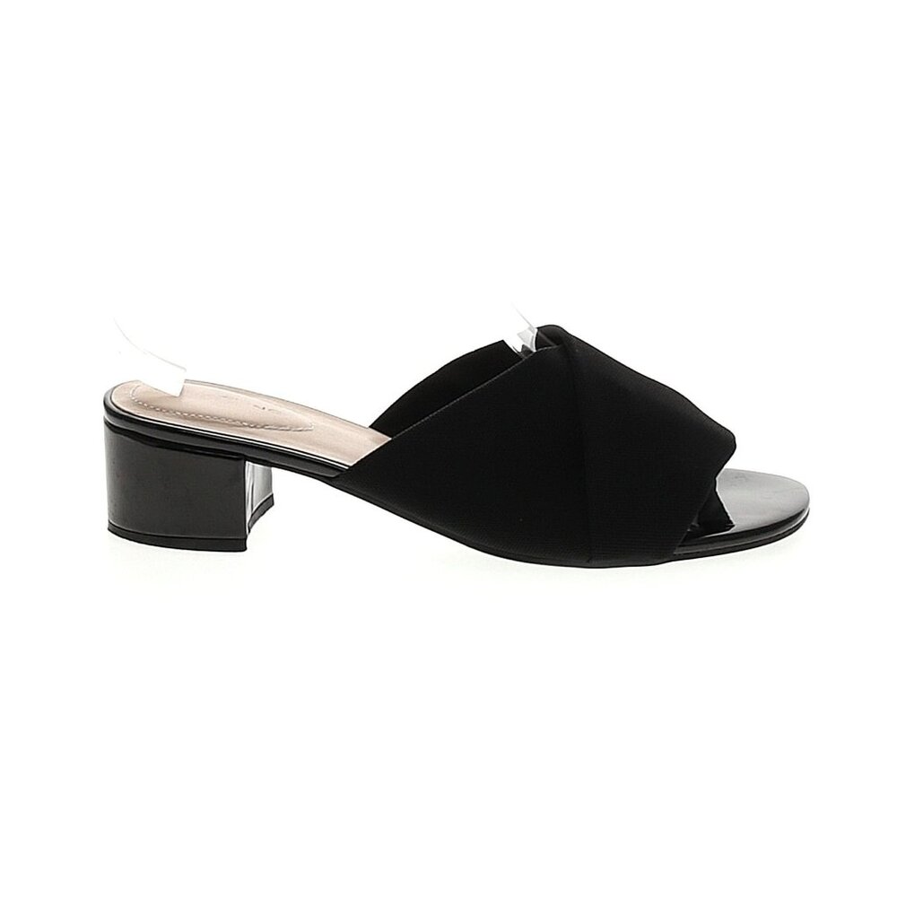 Bandolino Mule/Clog